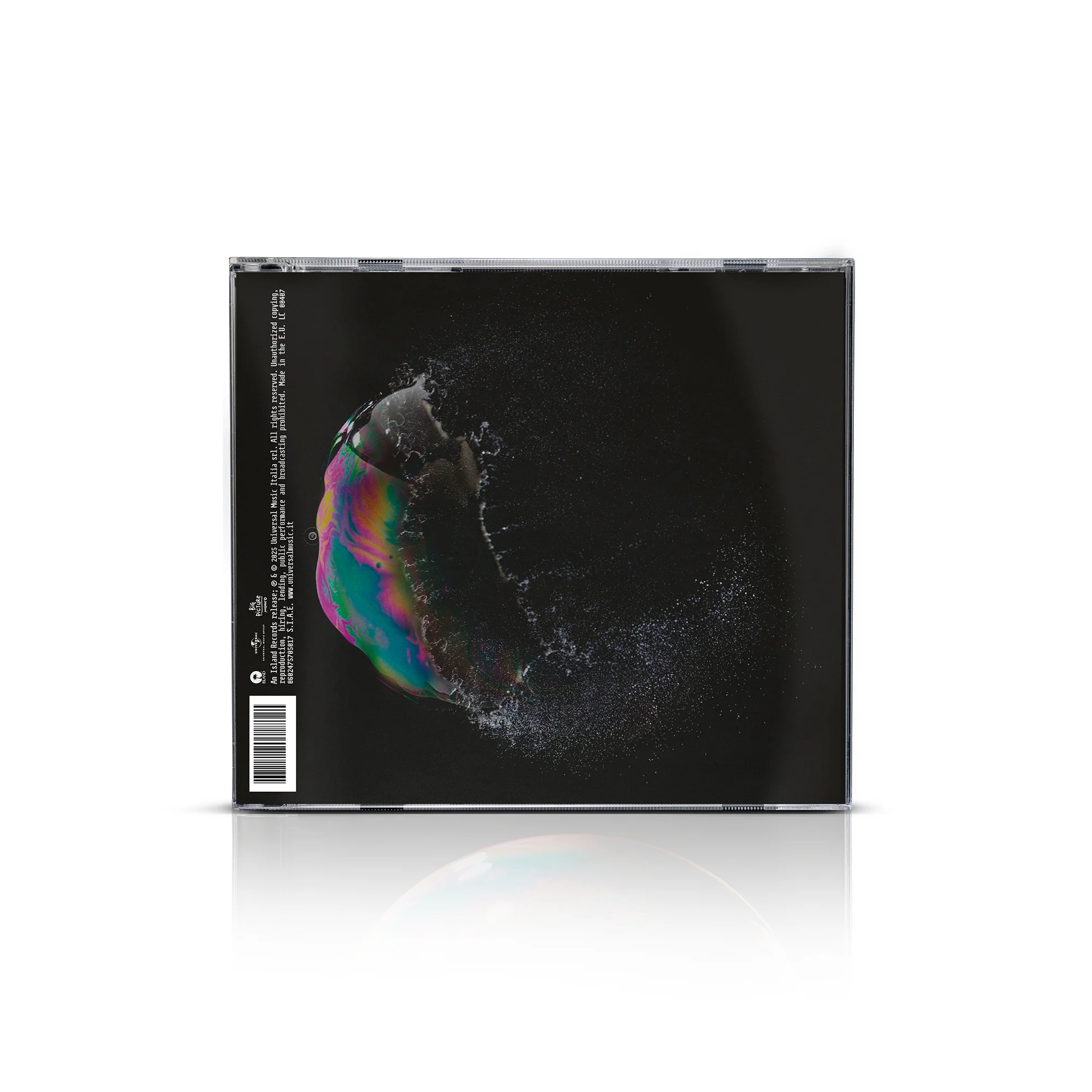 Thumb 3