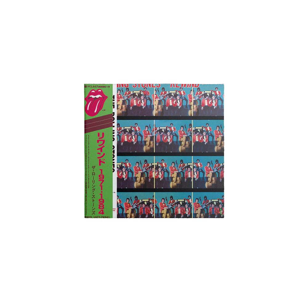 Miniatura 1